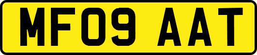 MF09AAT