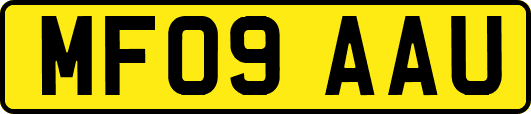MF09AAU