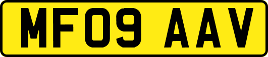 MF09AAV