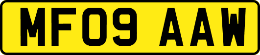MF09AAW