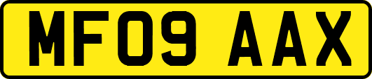 MF09AAX