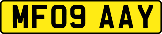 MF09AAY