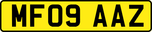MF09AAZ