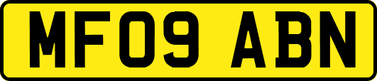 MF09ABN