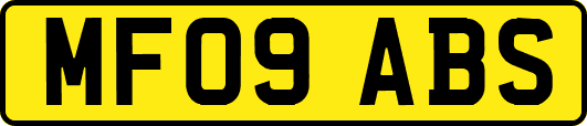 MF09ABS