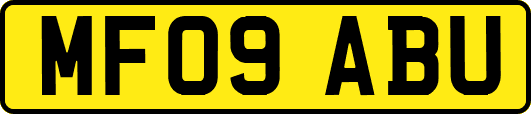 MF09ABU
