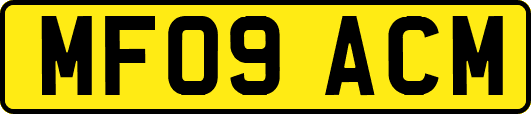 MF09ACM