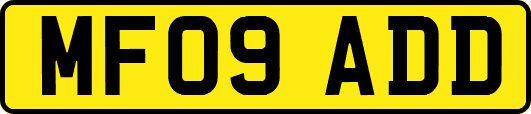 MF09ADD