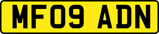 MF09ADN