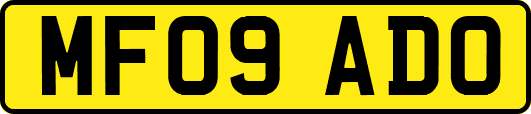 MF09ADO