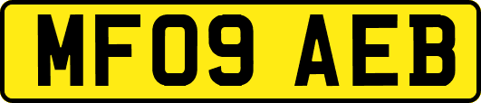 MF09AEB