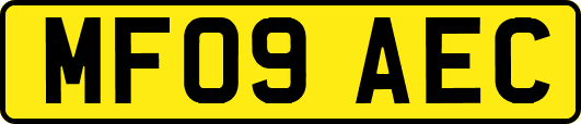 MF09AEC