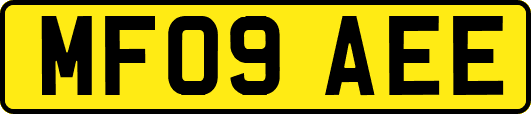 MF09AEE