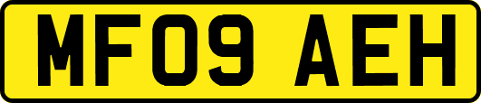 MF09AEH