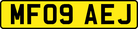 MF09AEJ