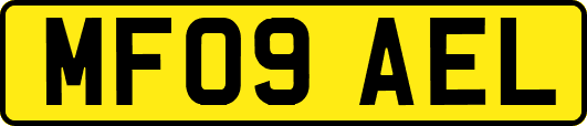 MF09AEL