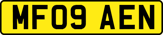 MF09AEN