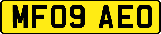 MF09AEO