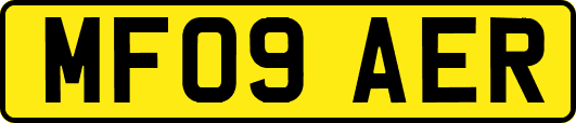 MF09AER