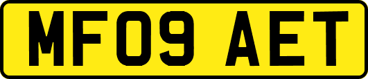 MF09AET