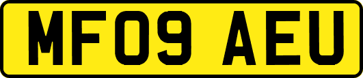 MF09AEU