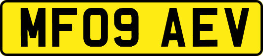 MF09AEV