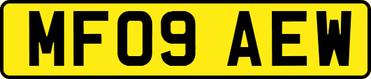 MF09AEW