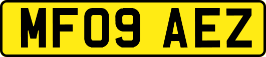 MF09AEZ