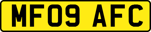 MF09AFC