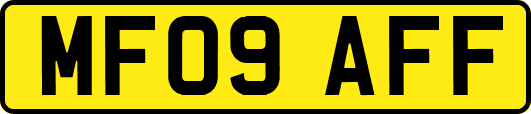 MF09AFF