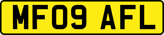 MF09AFL