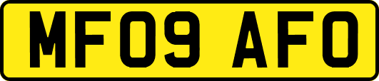 MF09AFO