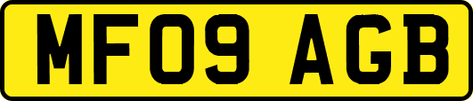MF09AGB