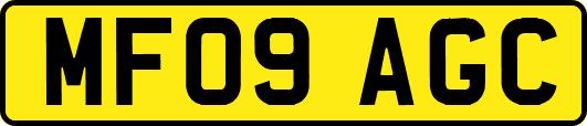 MF09AGC