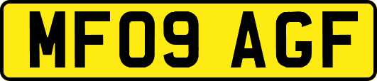 MF09AGF