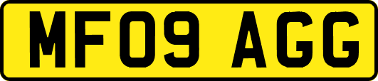 MF09AGG