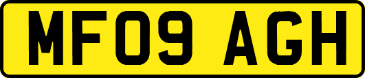 MF09AGH