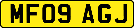 MF09AGJ