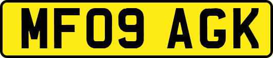 MF09AGK