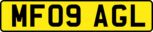 MF09AGL