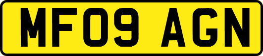 MF09AGN
