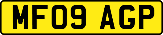 MF09AGP