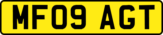 MF09AGT