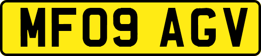 MF09AGV