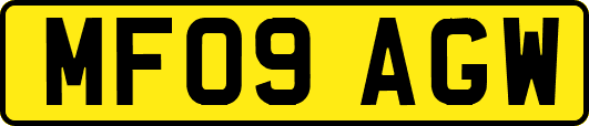 MF09AGW