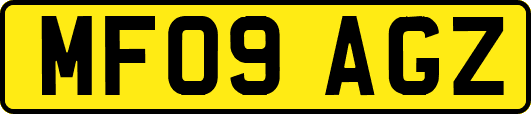MF09AGZ