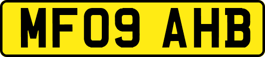 MF09AHB