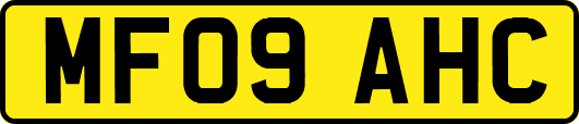 MF09AHC
