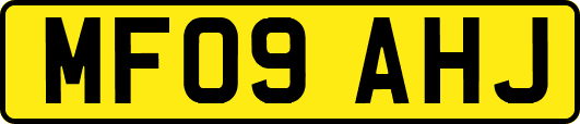 MF09AHJ