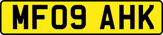 MF09AHK